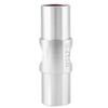Aufee Cue Tip Pick, Easy to Use 2 in 1 Billiard Tip Pricker, Non-Deformation for Billiard Billiard Lovers view 2