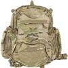 Eagle Industries, Hydration Backpack, YOTE, 500D, Multicam, Camo, R-BP-YOTE-5CCA view 1
