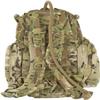 Eagle Industries, Hydration Backpack, YOTE, 500D, Multicam, Camo, R-BP-YOTE-5CCA view 2