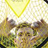 PodiuMax Top Bins Soccer Target Goal, Easy to Attach and Detach to The Goal, Set of 2, for Shooting Accuracy Training view 4