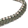 ACKEIVTO Duck Call Lanyard Paracord Adjustable Loops for Goose Pheasant Waterfowl Predator Game Carrier Duck Carrier Hunting view 2