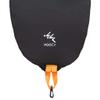 Universal Kayak Cockpit Covers,Drape Waterproof Seal Cockpit Protector Kayak Hatch Covers for Indoor and Outdoor Storage Keep Hatch Hole Seat Clean view 4