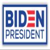 Joe Biden President 2020 Vinyl Sticker Decal view 1