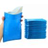 CLOUDBERG Disposable Urine Bags, 20 Pack Travel Pee Bags view 1