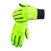 SIMARI Winter Gloves Women Men Ski Snow Gloves Liner Thermal Warm Touch Screen, Suit for Running, Cycling, Biking, Hiking, Driving, Walking, Typing, Freezer Work, Sports, Soccer, Shooting, Gaming 102 view 1