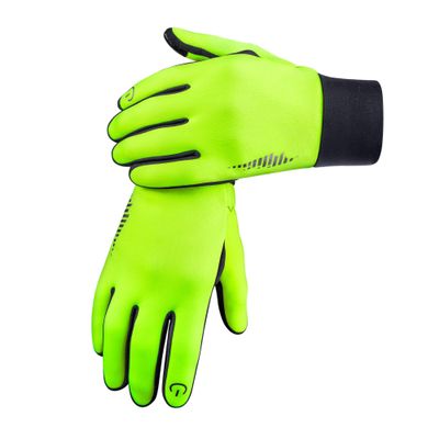 SIMARI Winter Gloves Women Men Ski Snow Gloves Liner Thermal Warm Touch Screen, Suit for Running, Cycling, Biking, Hiking, Driving, Walking, Typing, Freezer Work, Sports, Soccer, Shooting, Gaming 102