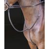 Rosano Standing Martingale (Pony, Havana) view 1