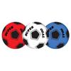 Terminal Mandelli: Blister Pack of 6 Coloured Training Balls 40 mm Merchandising view 1