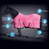 Weaver Equine CoolAid Equine Cooling Blanket view 2