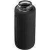 WMF 6050569990 Ersatzflasche fr Trinkflasche 500ml Glass Without lid, BPA-Free Water Bottle, Borosilicate 100% view 1