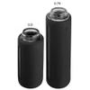 WMF 6050569990 Ersatzflasche fr Trinkflasche 500ml Glass Without lid, BPA-Free Water Bottle, Borosilicate 100% view 3