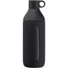 WMF 6050569990 Ersatzflasche fr Trinkflasche 500ml Glass Without lid, BPA-Free Water Bottle, Borosilicate 100% view 4