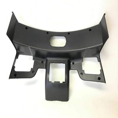 Console Cup Holder Accessory Tray AK65-00086-2400 Work W Life Fitness Treadmill