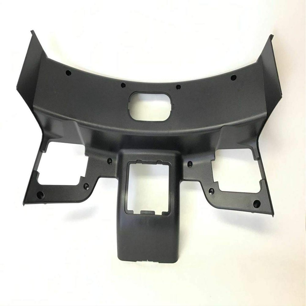 Console Cup Holder Accessory Tray AK65-00086-2400 Work W Life Fitness Treadmill