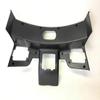 Console Cup Holder Accessory Tray AK65-00086-2400 Work W Life Fitness Treadmill view 1