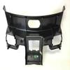 Console Cup Holder Accessory Tray AK65-00086-2400 Work W Life Fitness Treadmill view 2