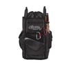 Weaver Leather Arborist Cavern Gear Bag, Black view 1