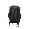 Weaver Leather Arborist Cavern Gear Bag, Black view 3