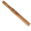 Lees Martial Arts, Karate Iron Arm Condition Training Hammer view 1