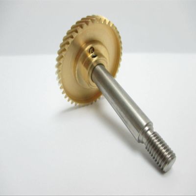 Penn Spinning Reel Part - 8-704 Spinfisher 706 706Z - (1) Main Gear ONLY