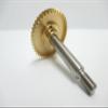Penn Spinning Reel Part - 8-704 Spinfisher 706 706Z - (1) Main Gear ONLY view 1