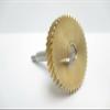Penn Spinning Reel Part - 8-704 Spinfisher 706 706Z - (1) Main Gear ONLY view 2