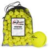 Bullet .444 Distance Matte Colored Golf Balls [96-Ball] view 1