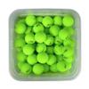 Bullet .444 Distance Matte Colored Golf Balls [96-Ball] view 2
