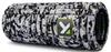 TRIGGERPOINT Performance Therapy Grid Foam Roller for Exercise, Deep Tissue Massage and Muscle Recovery, Original (13-Inch), Grey Camo view 1