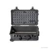 Pelican 1510 Case Molle Panel view 2