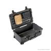 Pelican 1510 Case Molle Panel view 3