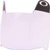 Oakley Legacy Football Shield - PRIZM Clear view 1
