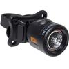 Light & Motion VIS Adventure Trail Headlight view 1
