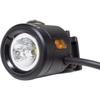Light & Motion VIS Adventure Trail Headlight view 4