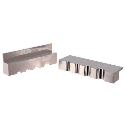 FOX Shaft Clamp, Shocks CTD 9mm, 3/8, 1/2, 5/8