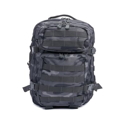 Brandit Unisex Us Cooper Medium Backpack (Pack of 1)