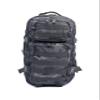 Brandit Unisex Us Cooper Medium Backpack (Pack of 1) view 1
