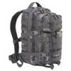 Brandit Unisex Us Cooper Medium Backpack (Pack of 1) view 2