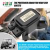 10L0L Golf Cart MCOR 4 Conversion Kit for 48V Golf Cart Club Car Precedent (2001-2004) & Carryall, Replacement Part AM293001 103327901 (1) view 2