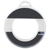 100M Nylon Sea Fishing Line, White Transparent High Performance Fishing Line Super Strong Recovery Fish Wire for Sea Fishing Equipment(20#) view 1
