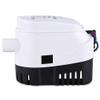 Automatic Bilge Pump,12V 750GPH Automatic Submersible Bilge With Switch For Boat Bilge Pump Automatic Bilge Pump 12V 750gph Attwood Sahara Automatic Bilge Pump view 3