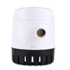 Automatic Bilge Pump,12V 750GPH Automatic Submersible Bilge With Switch For Boat Bilge Pump Automatic Bilge Pump 12V 750gph Attwood Sahara Automatic Bilge Pump view 4