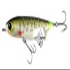 13 FISHING - Spin Walker - Prop-Pencil Bait - 4.25" - 2/3oz - Dream Gill - WB108-8 view 1