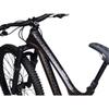 DYEDBRO Frame Protection view 1