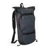 MSR Snowshoe Carry Pack, Charcoal, 19L view 1