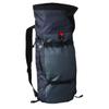 MSR Snowshoe Carry Pack, Charcoal, 19L view 2