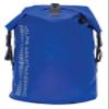 ALPS Mountaineering Torrent Backpack  Waterproof Roll-Top Dry Bag Pack with Padded Shoulder Straps, Durable Welded Seams & Adjustable Chest Strap for Hiking, Kayaking, Camping, and Travel view 1
