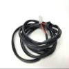External Power Wire Harness Assembly AK92-00066-0000 Work W Life Fitness Treadmill view 1