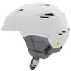 Giro Envi Spherical Womens Snow Helmet - Matte White (Limited) - Size S (52-55.5cm) view 1