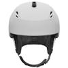 Giro Envi Spherical Womens Snow Helmet - Matte White (Limited) - Size S (52-55.5cm) view 2